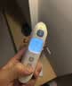 鱼跃(yuwell)医用红外耳式体温计婴儿耳温枪发烧测温枪温度计YHT103 实拍图