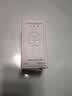 圣美伦（Saint Melin）巴黎甜心香水自然清新花香甜美女士香水持久留香送女朋友礼物甜心 巴黎甜心 30ml 实拍图