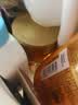 欧莱雅黄金发膜250ml 免蒸护发膜非护发素 改善干枯发防毛躁柔顺顺滑 实拍图
