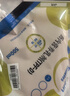 【原研药】[瑞代] 肠内营养乳剂(TPF-D)500ml/袋*20盒 实拍图