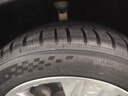 米其林（MICHELIN）汽车轮胎 225/50ZR17 98Y 竞驰PS5 PILOT SPORT 5 适配雅阁 实拍图
