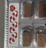 HEARTGARD犬心保伊维菌素犬用狗体内驱虫药宠物蛔虫钩虫预防心丝虫牛肉口味 犬心保小型犬11kg以内 6粒*1盒 实拍图