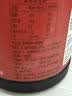 加加老味道面条鲜800ml【特级】180天发酵酿造酱油生抽调料炒菜 实拍图