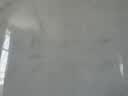 小林康夫白板清洁剂桌面清洗剂记号笔去除剂写字板笔渍清除喷雾办公室神器 实拍图