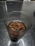 福东海三蒸三晒麸炒薏米赤小豆组合500克 炒熟红豆三伏祛湿茶薏米仁煲汤 实拍图