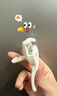 三资堂太阳花睫毛夹 睫毛打底膏专用 实拍图