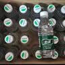 怡宝 饮用水 纯净水350ml*24瓶 整箱装 实拍图