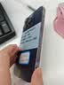 Apple 苹果 iPhone 17/16/15/14/13/12/11/X系列二手手机 规格见质检报告 苹果 iPhone 14 Pro 实拍图