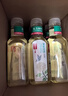 农夫山泉东方树叶绿茶500ml*15瓶无糖茶饮料0糖0脂0卡整箱装饮品 实拍图