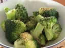 亚麻籽芝麻盐调料凉拌菜拌面奇亚籽低钠盐无添加高钙高膳食纤维 亚麻籽芝麻盐【原味】 80g*3瓶 实拍图