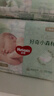 好奇（Huggies）好奇小森林纸尿裤M22片(6-11kg)尿不湿心钻【低敏天花板】 实拍图