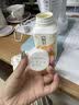 伊利 畅轻燕麦+黄桃风味发酵乳250g 实拍图
