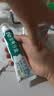 悠采中粮悠采无糖山药薏米燕麦饼干420g粗粮全麦饼干控糖人群代餐零食 实拍图