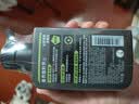 曼秀雷敦男士【吴磊推荐】洗面奶早晚洁面组合150ml*2冰爽控油抗痘洁面 实拍图