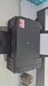 佳能（Canon）G3800可加墨彩色喷墨学生打印机无线家用作业/照片打印大印量打印复印扫描多功能一体机 实拍图