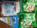 潮夫道白卤肥肠200g火锅食材猪大肠熟食烧烤卤味速食半成品下酒菜 实拍图