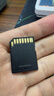 闪迪（SanDisk）128GB SD内存卡 4K V30 U3 C10 相机存储卡 读速230MB/s 写速120MB/s 高速连拍 微单/单反相机 实拍图