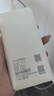 TCL随身wifi多网通2026充电宝款无线wifi6车载4G路由器随行携带式无限制移动联通全国通用流量5GXY15B 有线充电无线上网【10000毫安超长续航】 不限速不虚标月享1500G流量 实拍图