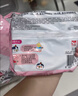三养（SAMYANG）火鸡面三养甜辣炸鸡味火鸡面方便面700g(140g*5)早餐泡面拌面宵夜 实拍图