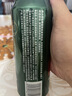 燕大师全麦生啤酒500ml*12罐超爽鲜啤酒鲜活精酿整箱聚会烧烤微醺 实拍图