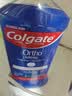 高露洁（Colgate）专研正畸漱口水含氟青少年专用清新口气矫正牙齿牙套箍牙500ml 实拍图