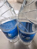 恒大冰泉天然矿泉水 1250ml*12瓶 饮用水大瓶家庭泡茶 整箱装【热门商品】 实拍图