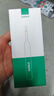 bebird智能可视挖耳勺采耳棒掏耳朵神器高清发光掏耳勺工具套装 X3 黑色 实拍图