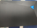 忆捷（EAGET）500GB USB3.0移动硬盘G20C 2.5英寸数据备份存储安全高速防震 实拍图