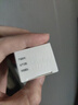 兴齐 迪友 加替沙星眼用凝胶 0.3%*5g/盒 实拍图