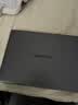 华为HUAWEI二手笔记本MateBook13/xpro触屏2K猎人游戏本便携二手笔记本电脑 21款8核 R7-5700 16G+1T 2K触屏 95成新 实拍图