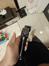 添可极客2.0家用洗地机全向助力洗拖吸一体扫地机器人拖地机洗地拖地一体机扫地机手持 实拍图