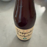 罗斯福（Rochefort）比利时原装进口啤酒 修道院精酿啤酒 罗斯福8号 330mL 12瓶 实拍图