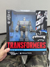 变形金刚（Transformers）儿童男孩玩具模型手办礼物工作室系列领袖级86大电影威震天G0484 实拍图