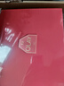 玉兰油（OLAY）全新大红瓶水乳液超红瓶面霜保湿抗皱紧致护肤品套装生日礼物女友 实拍图