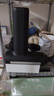 麦瑞克（MERACH）暗影X筋膜枪肌肉按摩器专业级筋膜枪器无刷电机运动肌模抢颈膜枪七夕情人节送礼推荐 实拍图