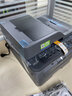 兄弟（brother）DCP-7080 7080D 7180DN黑白激光打印机复印机扫描一体机办公家用自动双面有线带网口 标配：7180DN【网络+自动双面+连续扫描复印】 实拍图