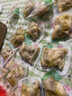 有友 泡椒凤爪 山椒味500g 减盐减辣内含小包装 追剧必备零食 大礼包 实拍图