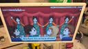 添添闺蜜机【邓凯同款】长续航版 智能移动平板 小度电视机音响 27英寸触控显示器追剧XD-SDD27-2501 实拍图