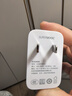 OPPO 原装 SUPERVOOC 67W 超级闪充充电器（套装） 适配一加华为 iphone17 系列 手机充电器 京东自营 实拍图