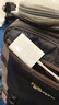 绿联Type-C3.0读卡器 适用苹果17/16/iPad/手机 兼容UHS-I/II卡 SD/TF双卡槽 通用USB-C电脑/ccd相机 实拍图