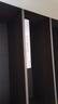 普联（TP-LINK） 大道AX3000满血WiFi6千兆无线路由器 5G双频家用穿墙 Mesh 3000M无线速率 信号增强 易展 XDR3010 实拍图