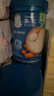 嘉宝（GERBER）番茄牛肉谷物高铁米粉婴幼儿米粉宝宝辅食米糊250g6月+100%真验厂 实拍图