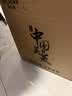 美菱家用吸尘器工业大功率超强吸力商用装修美缝专用酒店办公室地毯开荒桶式强力吸尘机 实拍图