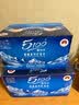 5100西藏冰川矿泉水330ml*24瓶 整箱 刘涛同款高端小瓶弱碱性饮用水 实拍图