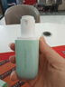 兰芝雪纱绿隔离30ml*2妆前打底防晒修饰泛红SPF28++男女生日礼物 实拍图