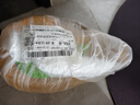 狮球唛京东自营食用油  非转基因 玉米油2.38L 中国香港品牌 实拍图