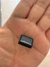 闪迪（SanDisk）128GB Type-C USB3.2 U盘 CZ530 读速高达400MB/s  适用轻薄笔记本电脑 小巧便携 大容量办公优盘 实拍图