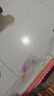 绿林（GREENER）49件六角套筒扳手套装工具家用汽修车工具套装棘轮扳手工具箱全套 实拍图