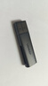 绿联 USB高速读卡器 SD/TF多功能合一电脑/手机/iPad读卡器 适用单反相机行车记录仪监控存储内存卡 实拍图