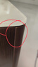 全友家居 现代简约茶几电视柜组合套装客厅收纳储物置物柜子家用茶桌 实拍图
